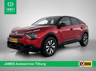 citroen-c4-1.2-puretech-feel-nav-ca