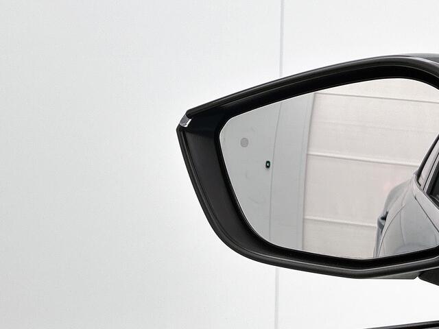 Citroen C4 130pk Shine | Rijklaar | Panorama dak | Headup display ||