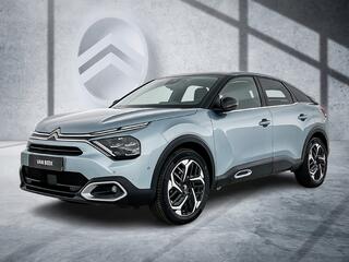 citroen-c4-130pk-shine--rijklaar-