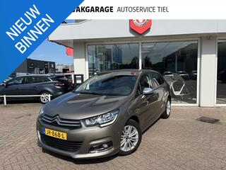 citroen-c4-1.2-puretech-feel-collec