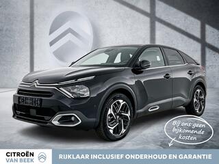 citroen-c4-130pk-shine--rijklaar-