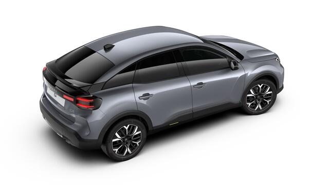 Citroen C4 1.2 Hybrid 136 Max | 360 graden camera | Apple Carplay | Adaptive cruise control | Remote services |