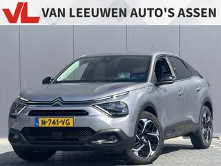citroen-c4-1.2-puretech-shine--cam