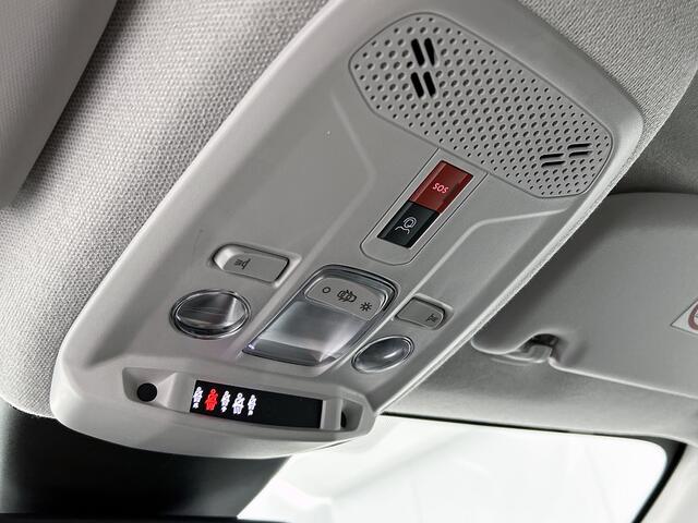 Citroen C4 X 130 PK Automaat Shine | Rijklaar | Lederen bekleding | Stoelverwarming | Head-up Display |