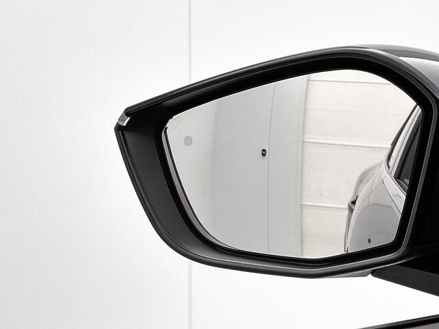 Citroen C4 X 130 PK Automaat Shine | Rijklaar | Lederen bekleding | Stoelverwarming | Head-up Display |