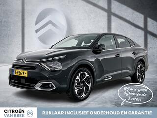 citroen-c4-x-130-pk-automaat-shine-