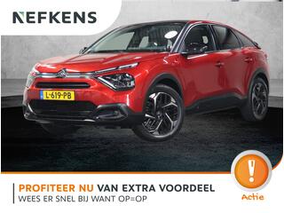 citroen-c4-1.2-130pk-shine--1ste-e
