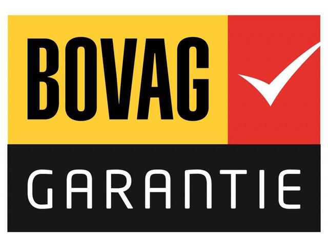 Citroen C4 130 EAT8 Max Automaat Clima/LMV/Nav/Cam