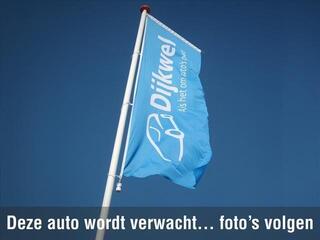 citroen-c4-130-eat8-max-automaat-cl