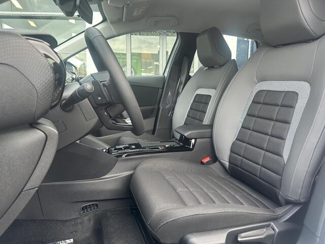 Citroen C4 1.2 Hybrid 145pk Business | Adaptive Cruise Controle | Stoelverwarming | Comfort Seats | Navigatie | Climate Controle | Apple Carplay/Android Auto | Parkeercamera/-sensoren | Full LED |