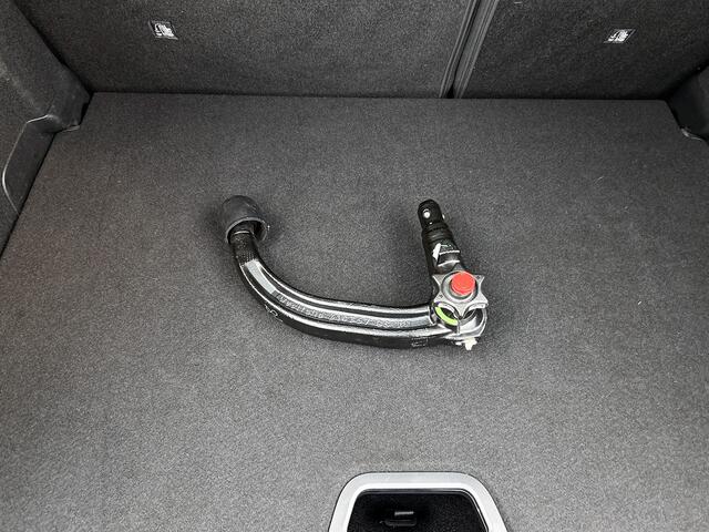 Citroen C4 130 PK Automaat Feel Pack | Rijklaar | Trekhaak | Camera | Navi |