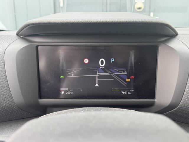 Citroen C4 1.2 Hybrid 136 Max | Stoel- en voorruitverwarming | Meer foto's volgen | Prijs is rijklaar