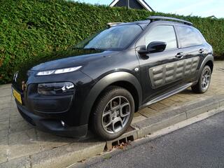 citroen-c4-c4-cactus-1.2-pt-110-pk-
