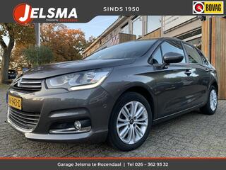 citroen-c4-130pk-pt-feel-collection