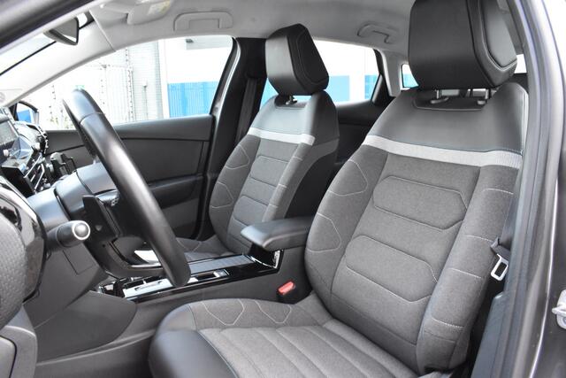 Citroen C4 Puretech EAT8 Feel Edition Automaat | Navi | Airco | Camera achter | Adapt. Cruise controle |