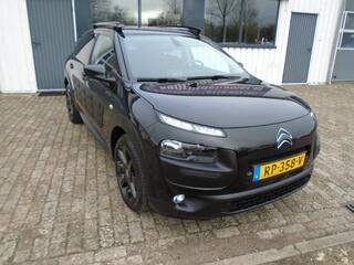 citroen-c4-1.2-puret.-one-tone