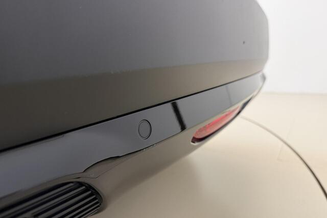 Citroen C4 1.2 Hybrid 136 Plus Automaat | Navigatie | Climate control | Camera | Lichtmetalen velgen | Cruise control | Bluetooth