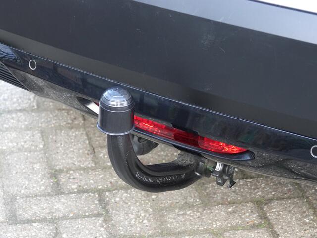 Citroen C4 1.2 Puretech 100PK Feel TREKH. | NAVI | PDC + CAMERA | CARPLAY