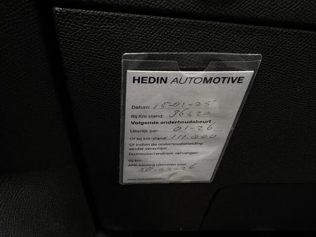 Citroen C4 1.2 Puretech Shine | Achteruitrijcamera | Head-up display | Navigatie