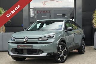 citroen-c4-1.2-hybrid-145pk-plus-14