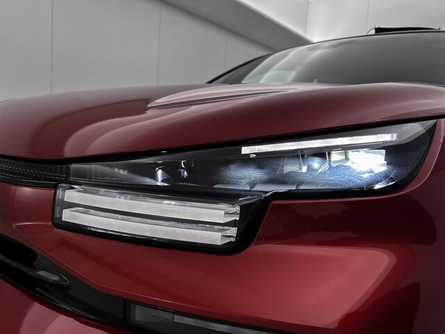 Citroen C4 Hybrid 145pk Automaat Business Private Lease ¤ 489,- pm - 48mnd - 10.000km