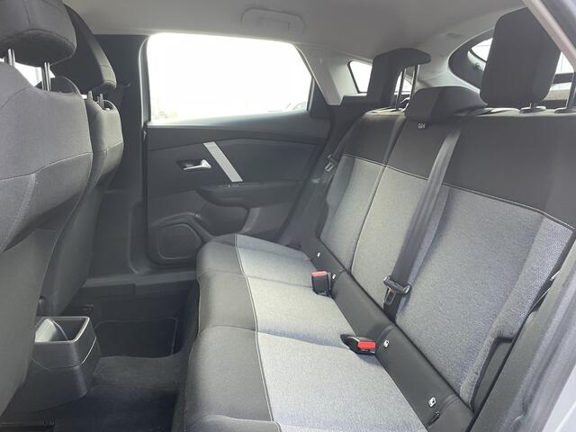 Citroen C4 1.2 Puretech Live | Cruisecontrol | Apple Carplay/Android Auto | PDC achter