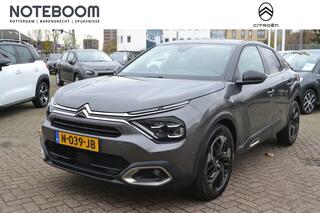 citroen-c4-130-eat8--shine--autom