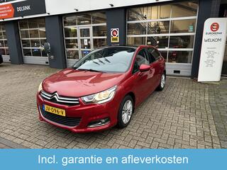 citroen-c4-1.2-puretech-130pk-busin