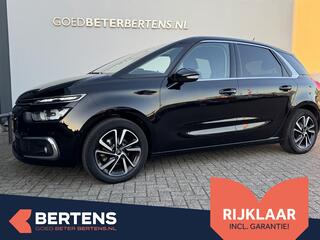 citroen-c4-spacetourer-1.2-pt-130-e