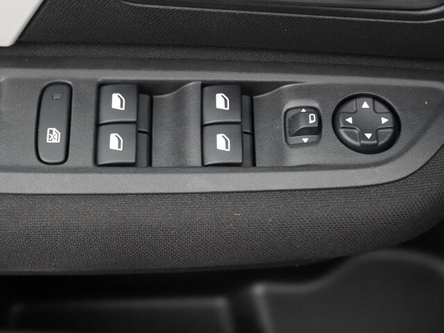 Citroen C4 1.2 Puretech Live