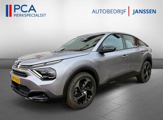 citroen-c4-1.2-puretech-130-plus-st