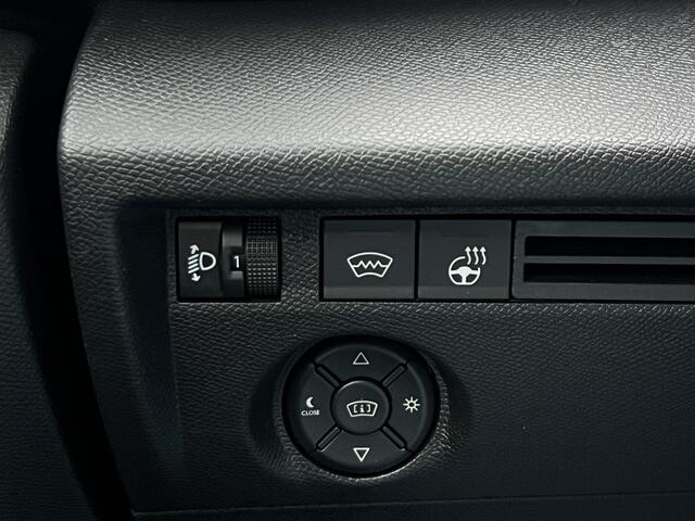 Citroen C4 1.2 Puretech Shine | Pano | Winter Pack | Camera | ACC