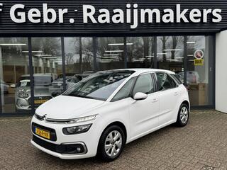 citroen-c4-spacetourer-1.2-puretech
