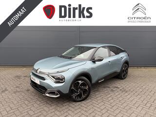 citroen-c4-130pk-shine-(camera---ke