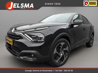 citroen-c4-130pk-pt-business+,-came