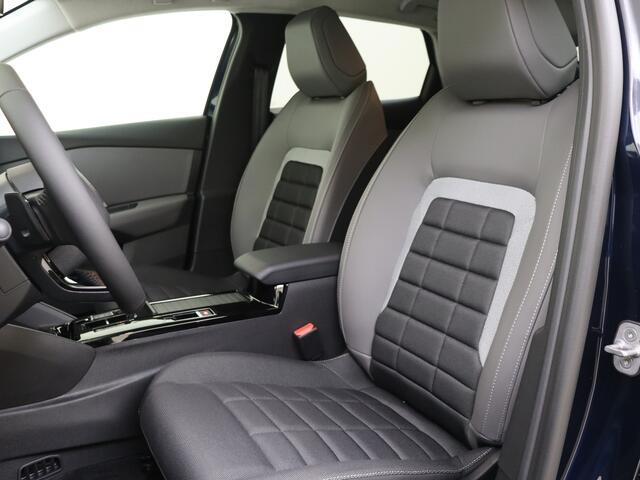 Citroen C4 1.2 Hybrid 145pk Collection | Achteruitrijcamera | Voorruitverwarming | Keyless entry |