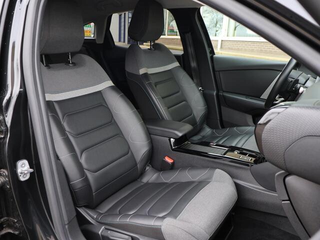 Citroen C4 1.2 SHINE AUT. *NIEUWE DBRIEM* + ADAPTIVE CRUISE | HEAD-UP | CAMERA | DAB | 18 INCH | CARPLAY