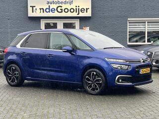 citroen-c4-spacetourer-1.6-thp-aut.