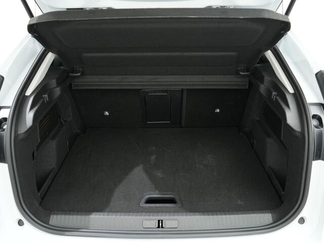 Citroen C4 1.2 PURETECH 130PK SHINE EAT8 | Navi | Winterpakket | Cruise adaptief .