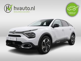 citroen-c4-1.2-puretech-130pk-shine