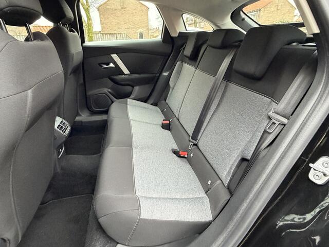 Citroen C4 1.2 Puretech Feel | Clima | PDC A |