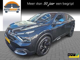 citroen-c4-1.2-puretech-shine--came