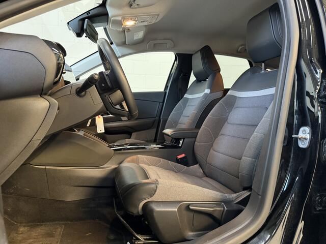 Citroen C4 pt Feel *Camera*Lane assist*Trekhaak*Cruise*