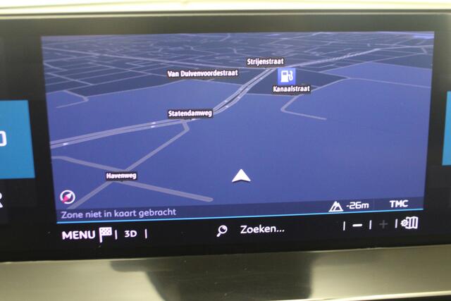 Citroen C4 1.2 Puretech Feel Edition |Navi|Camera|