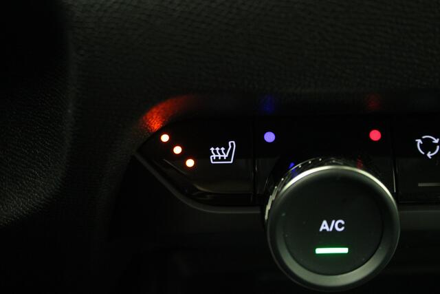 Citroen C4 1.2 Puretech Feel Edition |Navi|Camera|