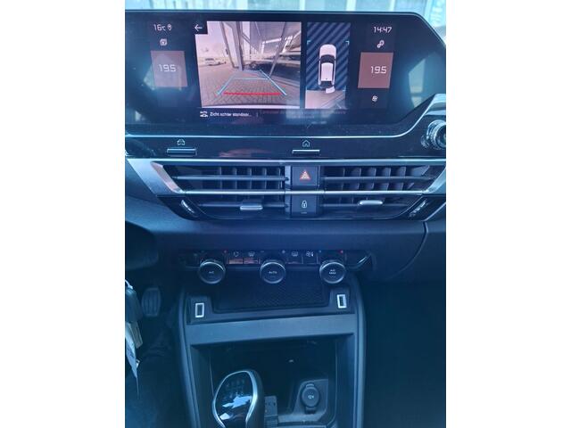 Citroen C4 1.2 PT. FEEL 130PK PACK AIRCO NAVI PDC-CAMERA