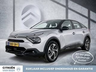 citroen-c4-130-pk-feel-edition--ri