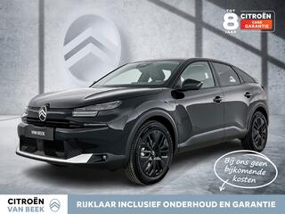 citroen-c4-hybrid-145pk-automaat-co