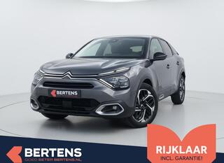 citroen-c4-1.2-pt-130-eat8-shine--