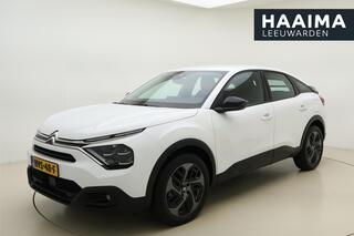 citroen-c4-1.2-hybrid-136pk-plus-au